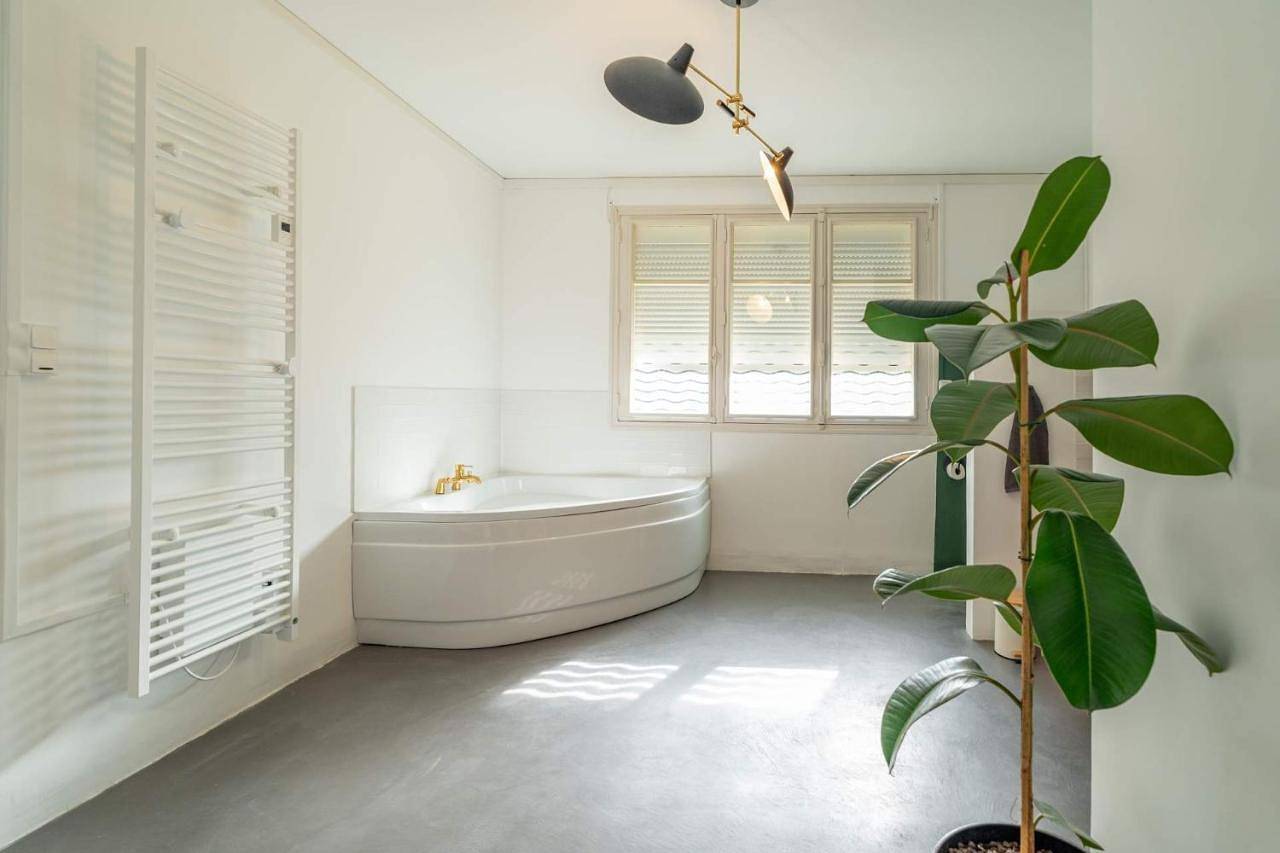 Les Suites de Bellac in Bellac, Région de Bellac