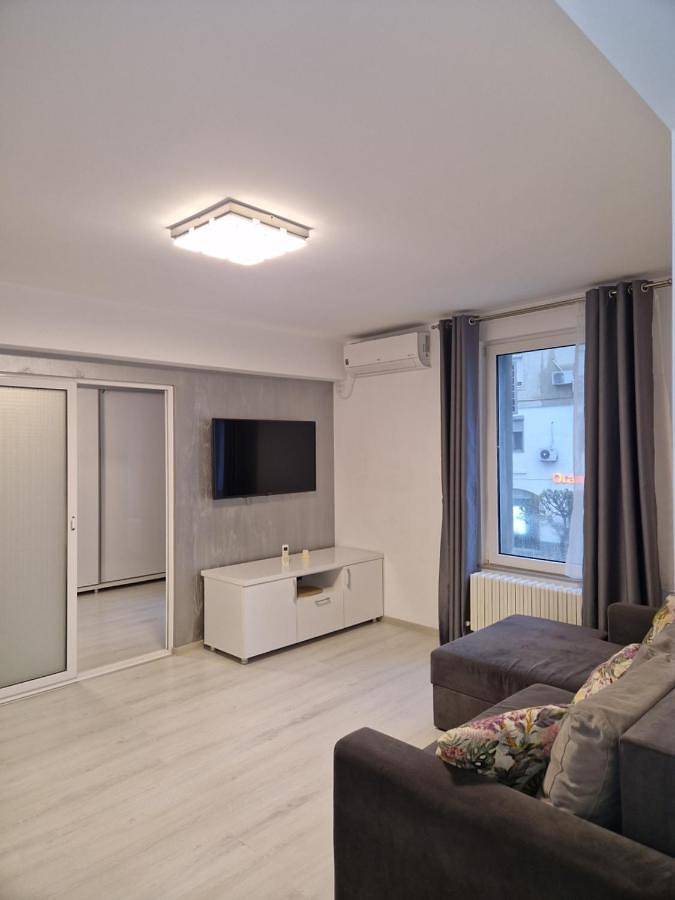 Gîte pour 3 personnes, avec Vue dans Mangalia