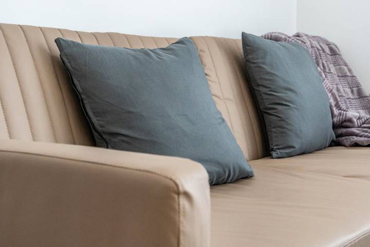 Entire apartment, Apartment Haus Seeluft – W3 with Shared Terrace and Wi-Fi in Stollhamm, Butjadingen