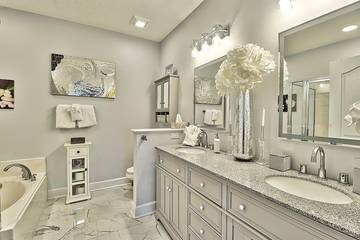 Villa for 4 Guests in Skimmer Bay, North Myrtle Beach, Picture 4