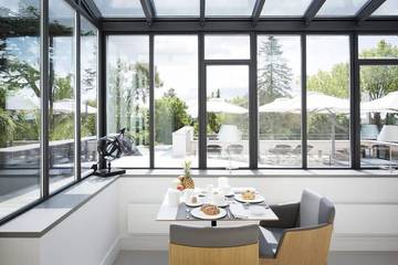 Gîte pour 2 personnes à Autignac