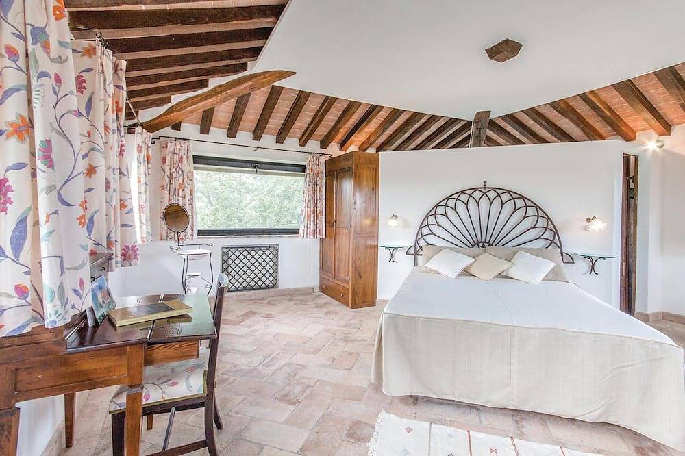 Beautiful home in Pitigliano Gr in Pitigliano, Province de Grosseto