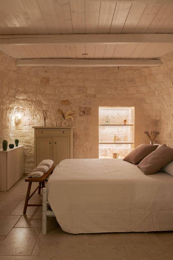 Studio in Castellana Grotte, Provincia di Bari