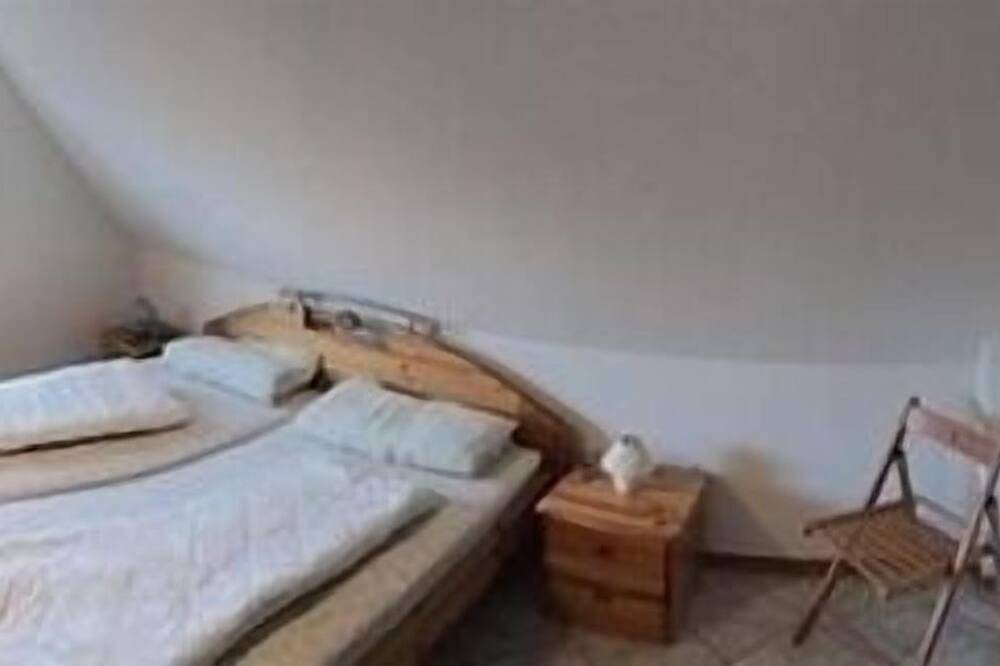 Ferienhaus für 6 Gäste mit 100m² in Sögel in Sögel, Emsland
