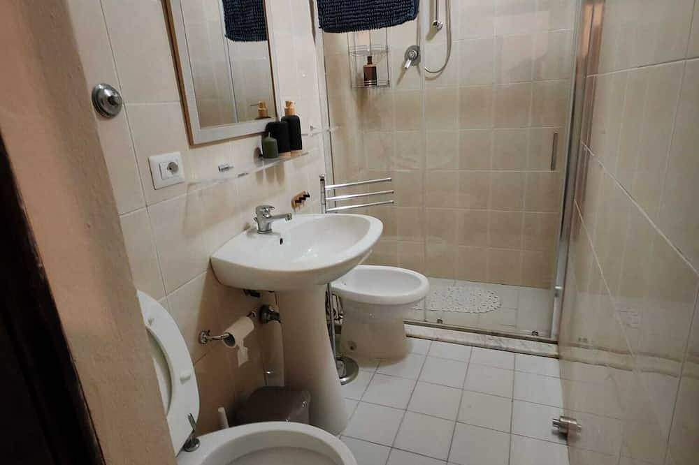 Apartamento entero, Loriana House in Colle di Val d'Elsa, Provincia de Siena