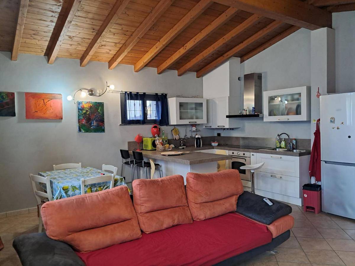 Appartement entier, Home Ross in Fiorenzuola d'Arda, Province de Plaisance