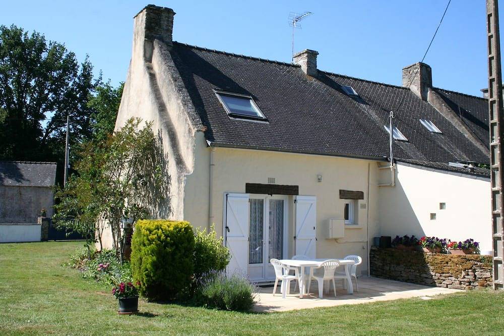 Maison Vacances Golfe du Morbihan in Sarzeau, Côte des Mégalithes
