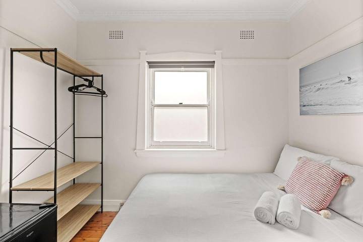 Maison d’hôte pour 2 personnes à Sydney - 2