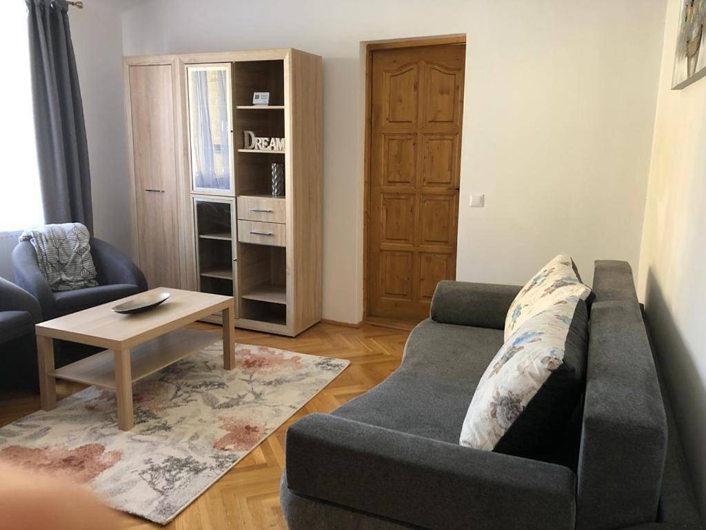 Appartement entier, One-Bedroom Apartment in Brașov, Poiana Brasov - Brasov