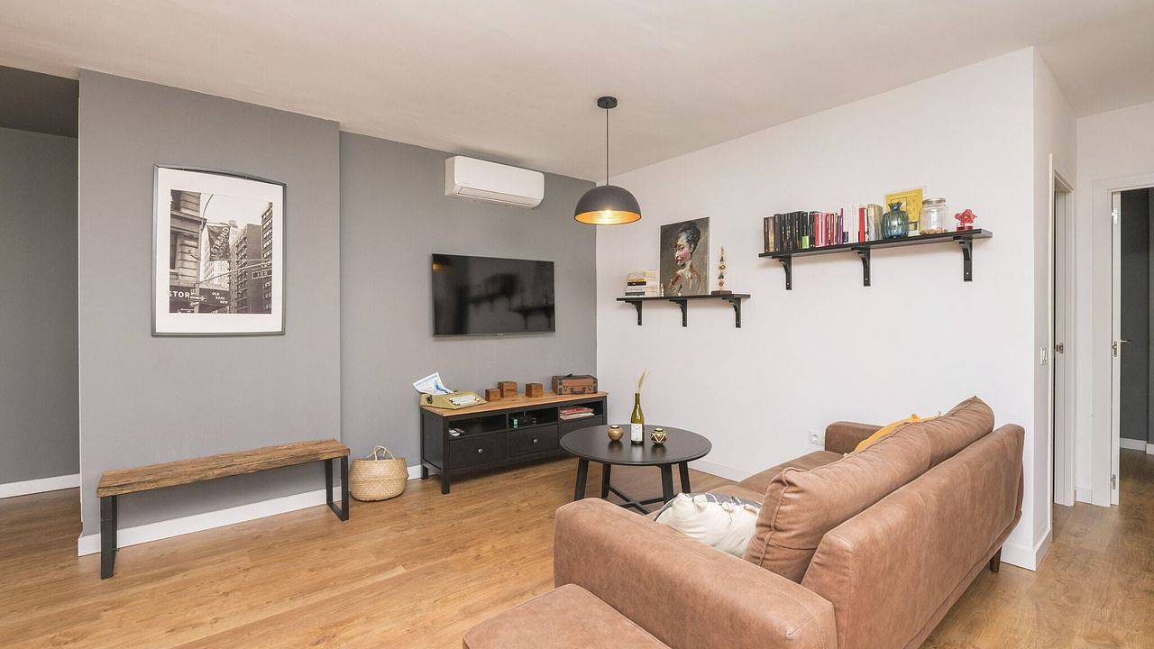 Ferienhaus für 3 Personen in Benalup de Sidonia in Benalup-Casas Viejas, Costa de la Luz
