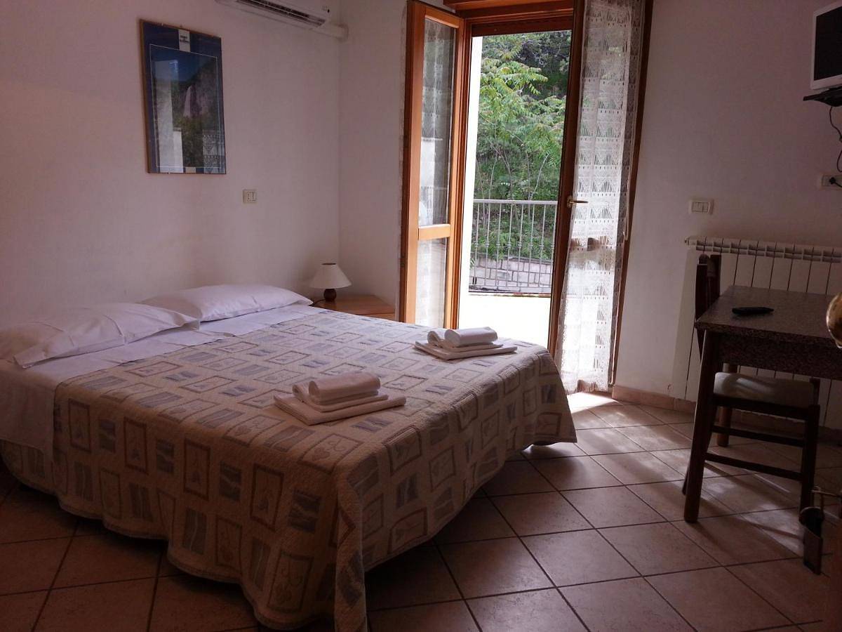 Casa-Albergo Tiroasegno in Lama dei Peligni, Parc National de la Majella