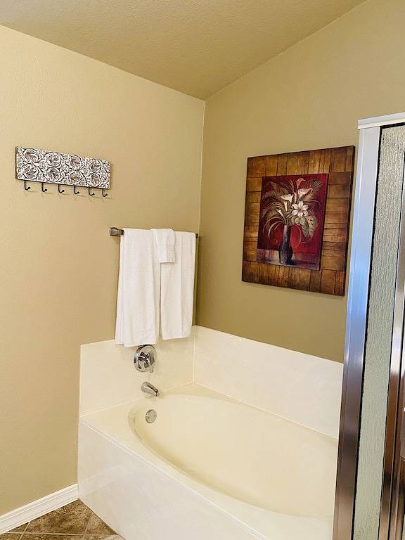 Las saetas Round Rock ganzes Haus 3bd 2. 5 Bad in Pflugerville, Travis County