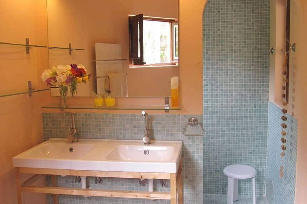 Bed + Taste + Full Nature = Dream holidays in Santa Brígida, North Gran Canaria