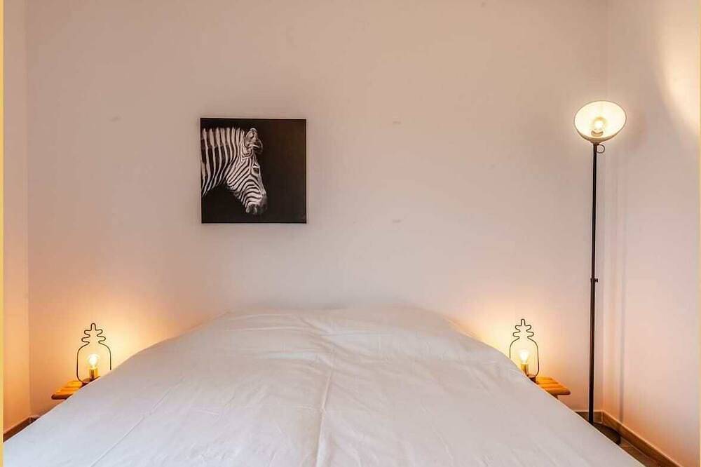 Apartamento entero, Appartement T3 | Cozy | Douvaine in Douvaine, Thonon-les-Bains region