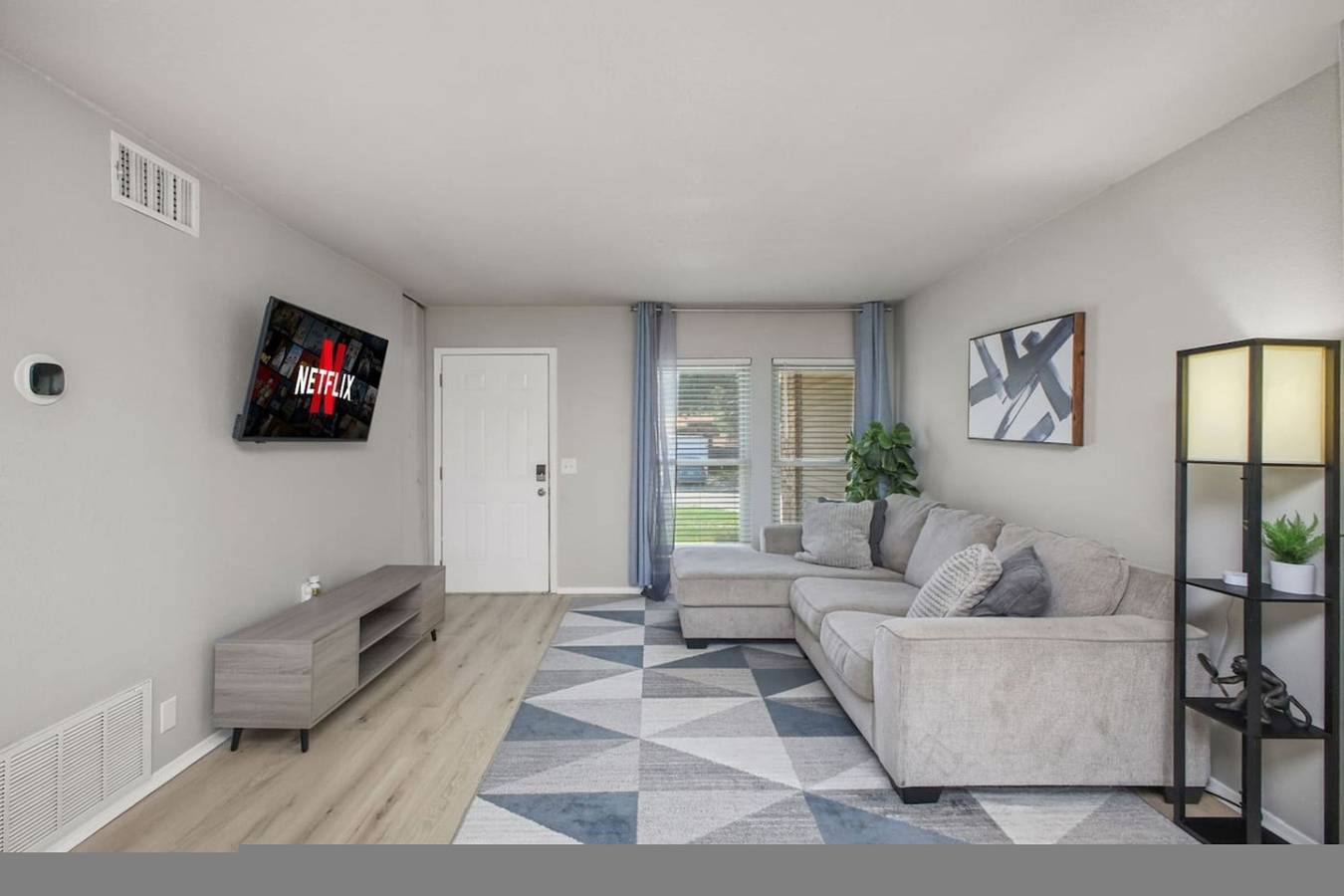 Cozy 3Br Home | Family-Friendly | Near Attractions in San Antonio, Condado de Bexar