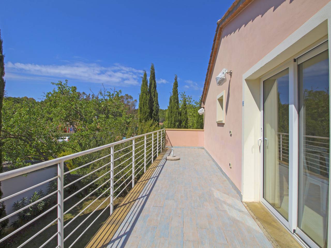 Appartamento intero, Relais in Marina di Bibbona, Bibbona