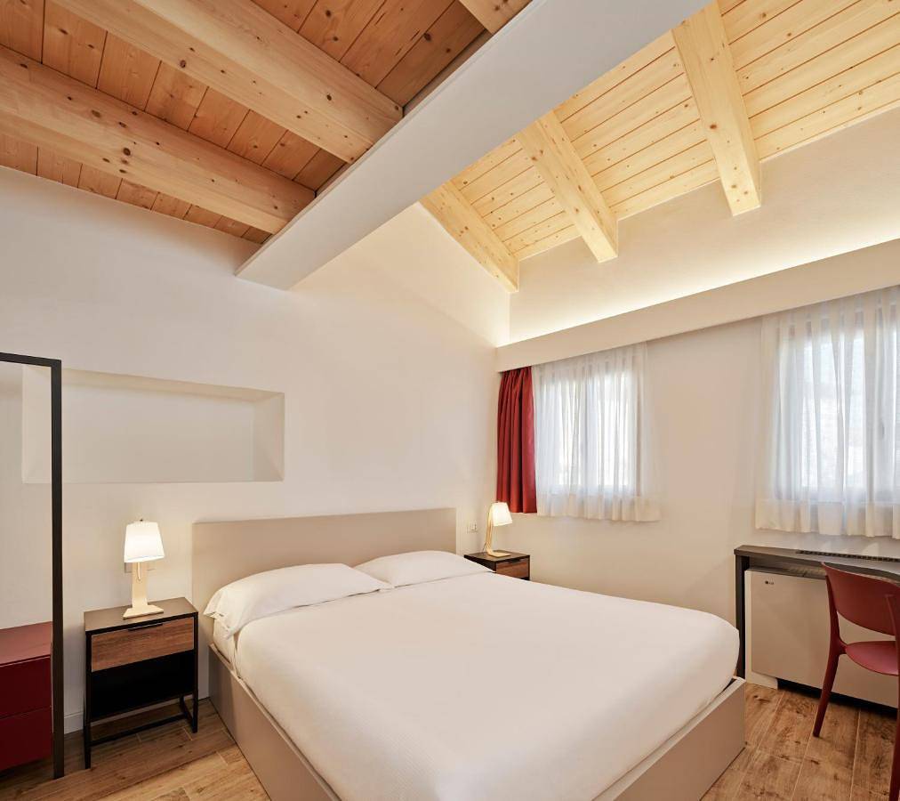 Crocevia - Locanda carsica contemporanea in Triest, Triest Provinz