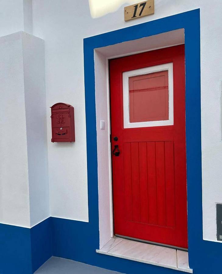 Three-Bedroom House in Portel, Distrito de Évora