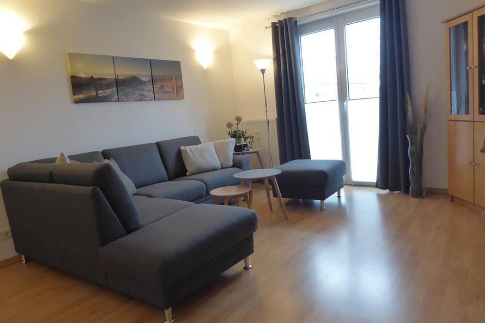 Appartamento vacanze a Cuxland a partire da 102€ a notte