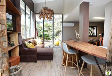 Gîte für 5 Personen in Malissard, Valence und Umgebung, Bild 3