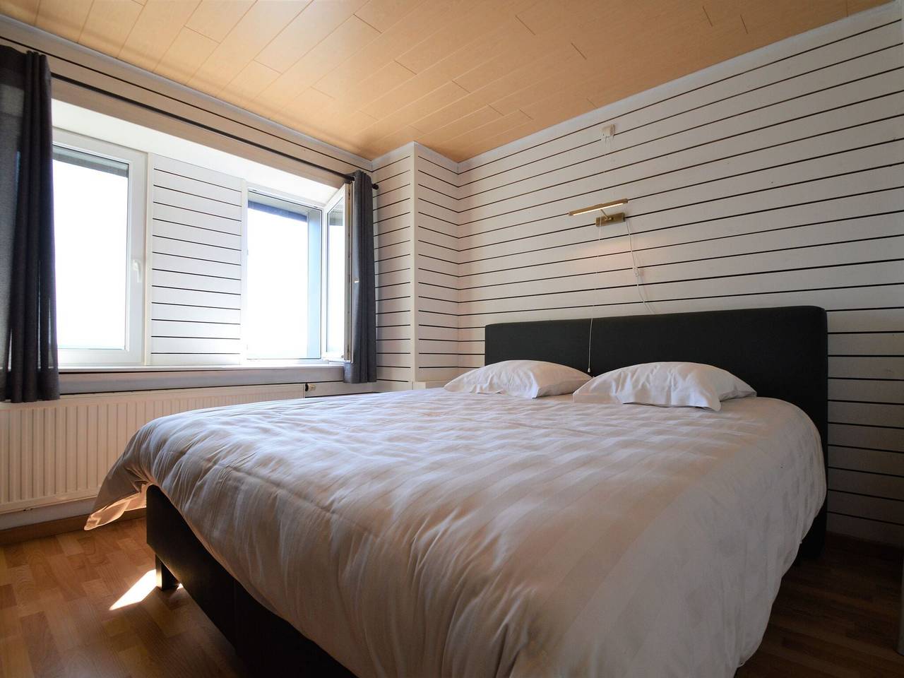 Rochehaut Hideaway mit Badewanne in Bouillon, Neufchâteau und Umgebung