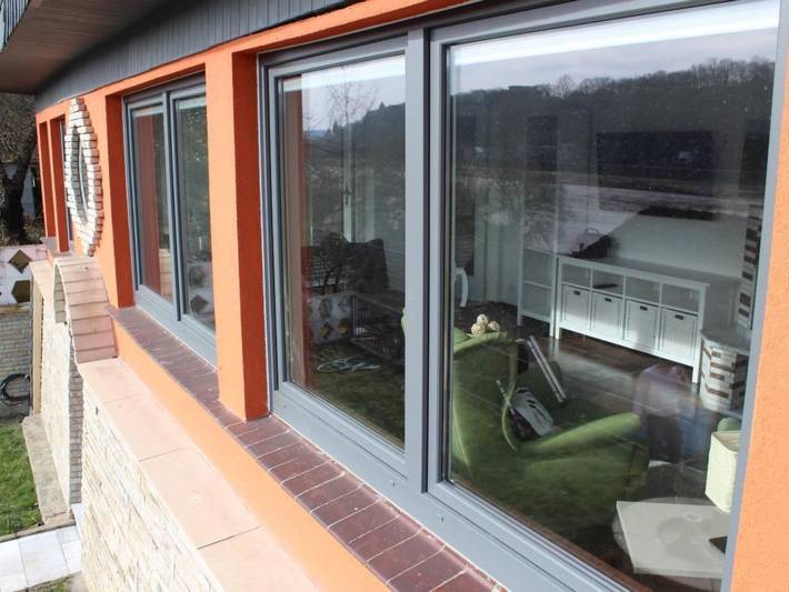 Bungalow für 2 Personen, mit Garten in Sächsische Schweiz - 3