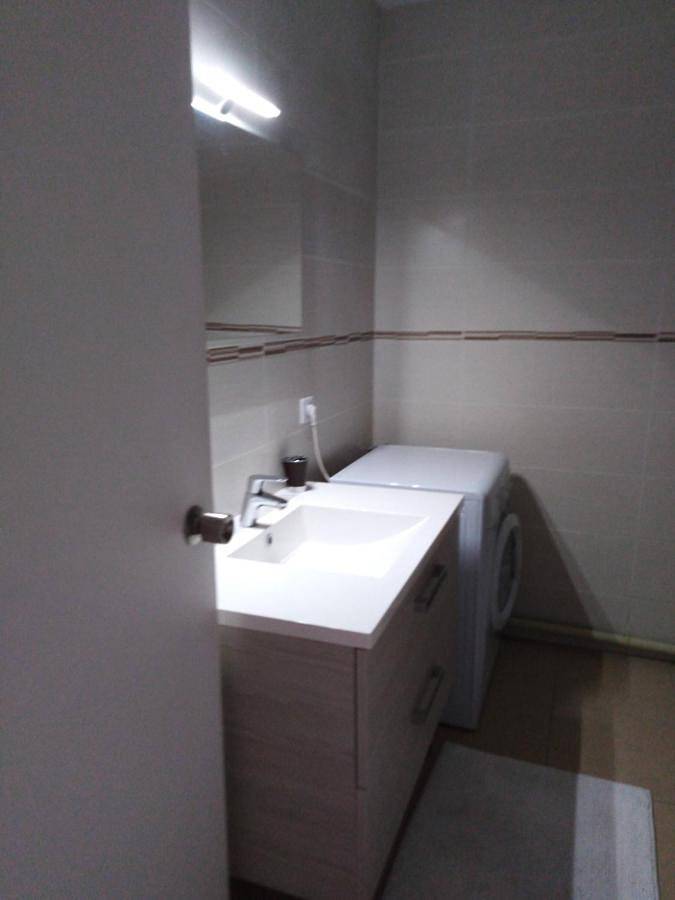Gîte pour 2 personnes, avec vue dans Arenes de Dax
