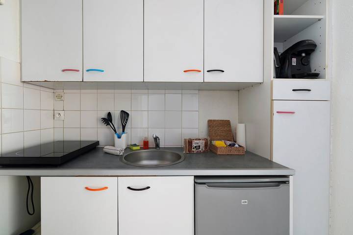 Entire studio, Studio with Port View, Perfect for Business Stays in Nort-sur-Erdre in Nort-sur-Erdre, Châteaubriant
