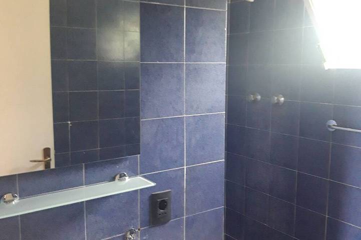 Appartement entier, Vacation home with garden in Torre dei Corsari in Torre dei Corsari, Arbus (Commune)