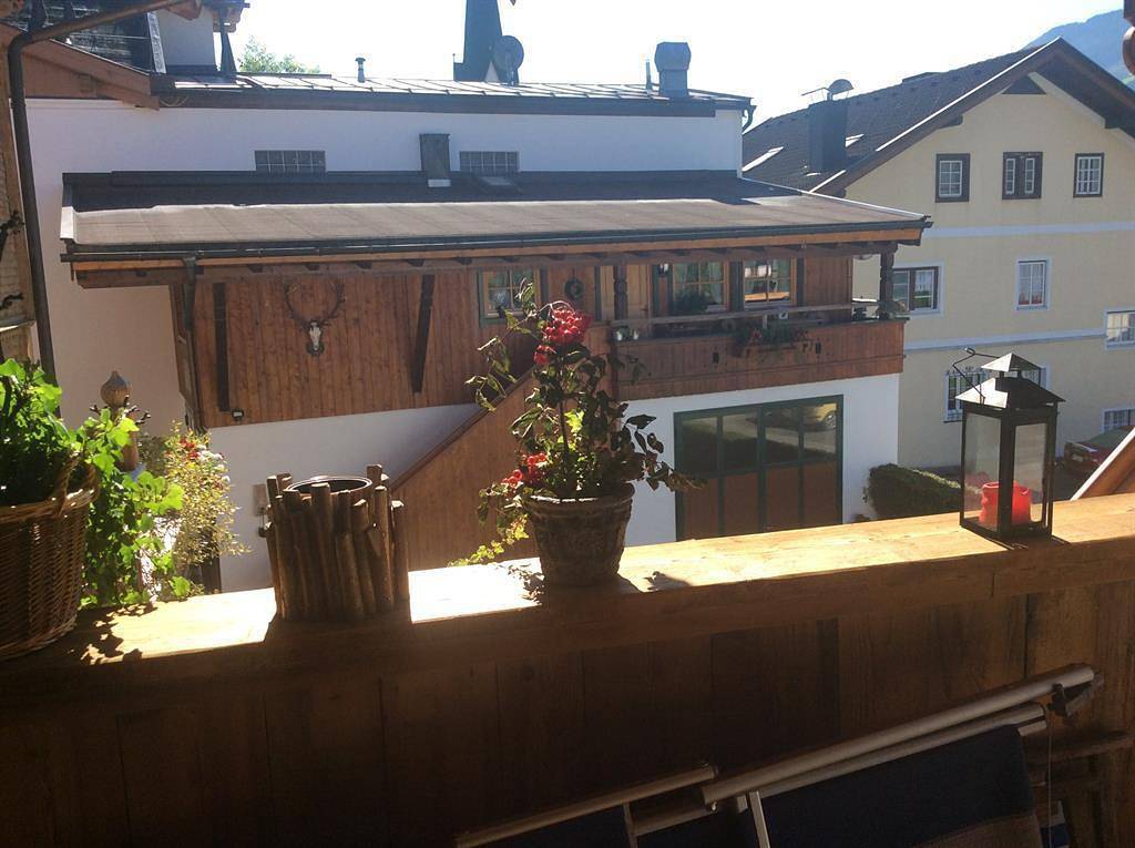 Ganze Ferienwohnung, Ferienwohnung Angerer in Stumm, Ski-Optimal Hochzillertal