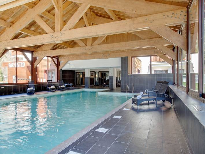 Ganze Wohnung, Modern apartment in the authentic Savoyard mountain village in Vallorcine, Region Bonneville