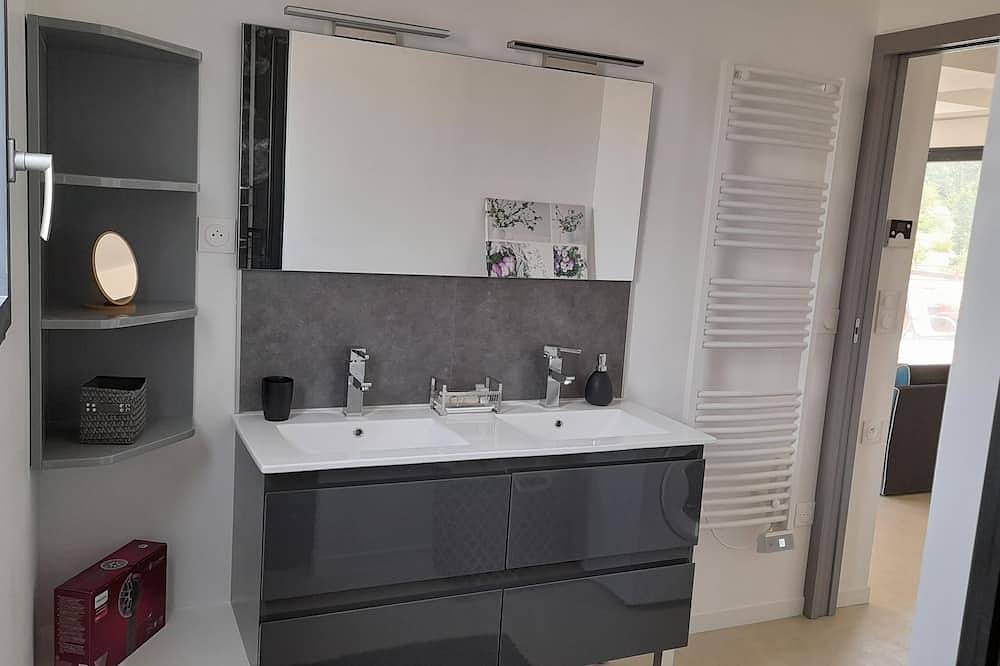 Villa avec Spa privatif in Albi, Région d'Albi