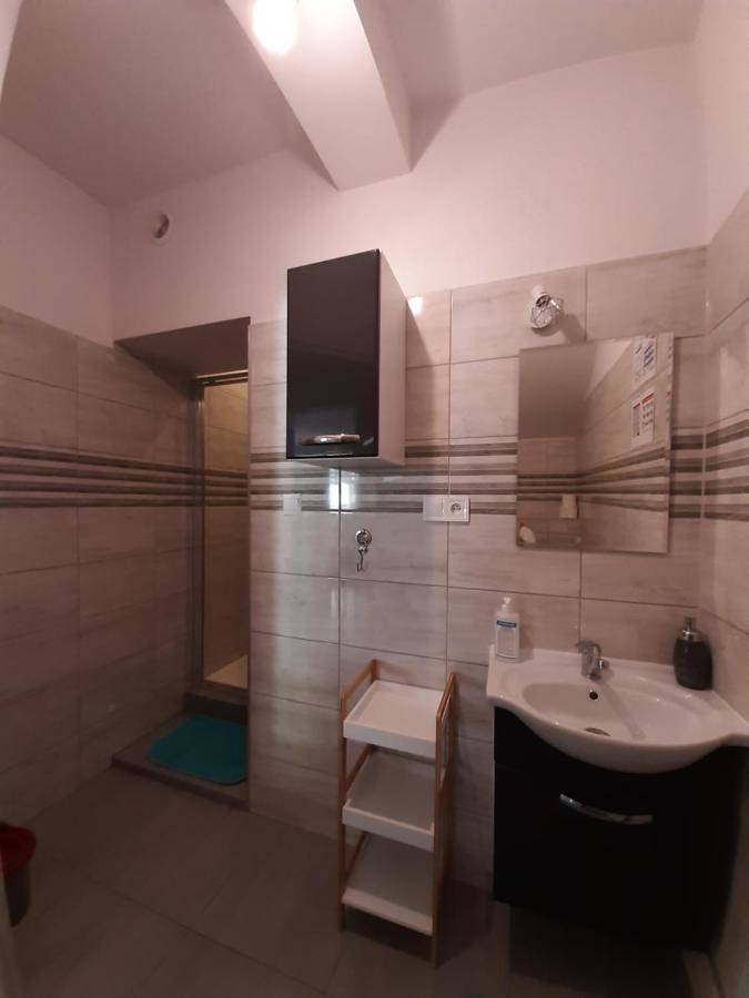 Domki i apartamenty w Ustroniu Morskim in Ustronie Morskie (Miasto), Ustronie Morskie