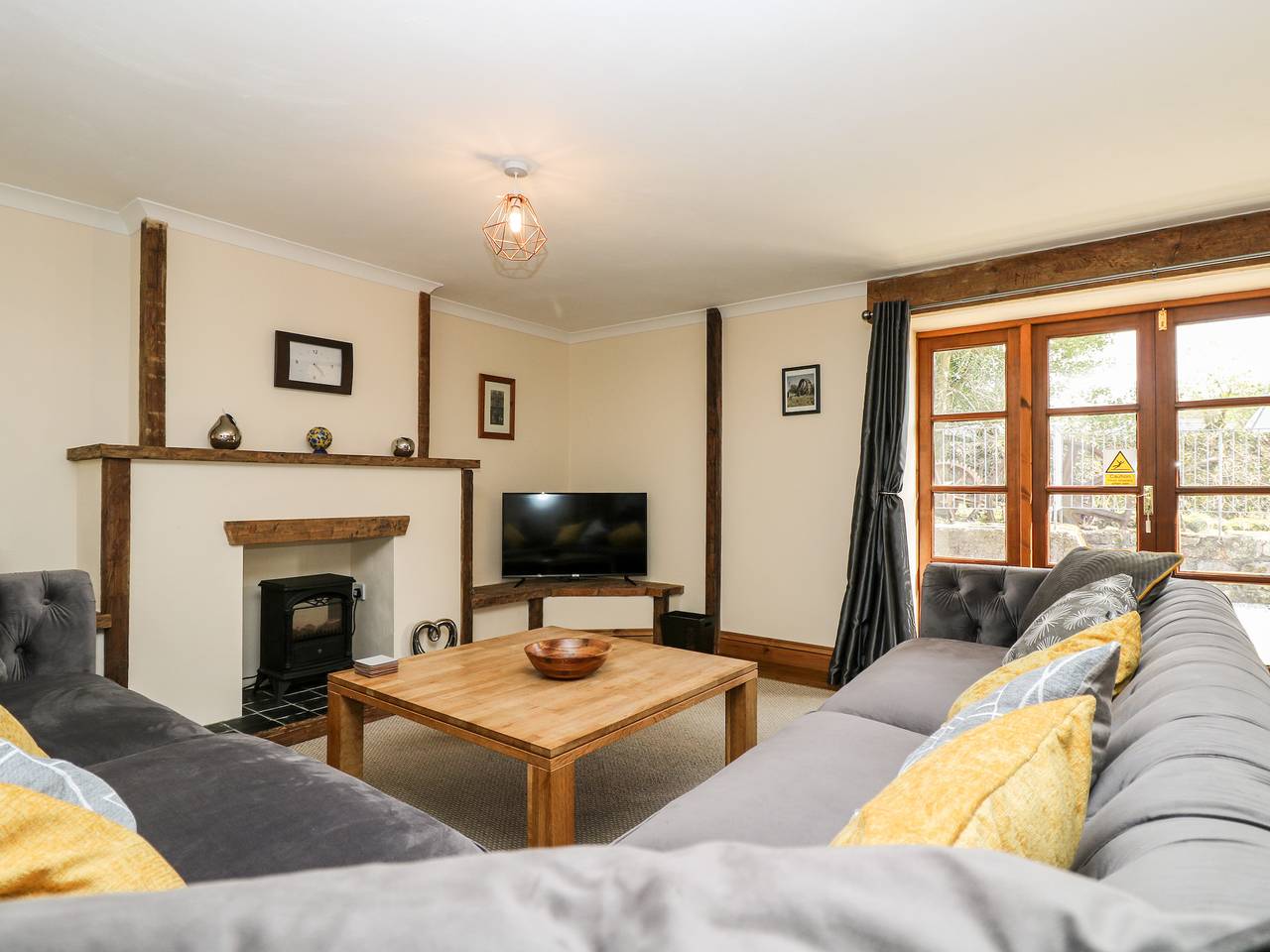 Water Wheels@The West Dry in Cornwall