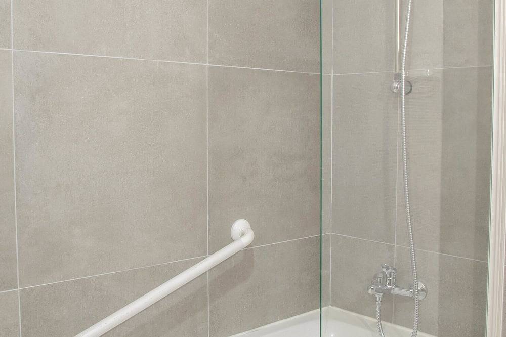 Apartamento entero, Apartment du Puits Salé in Lons-le-Saunier, Jura