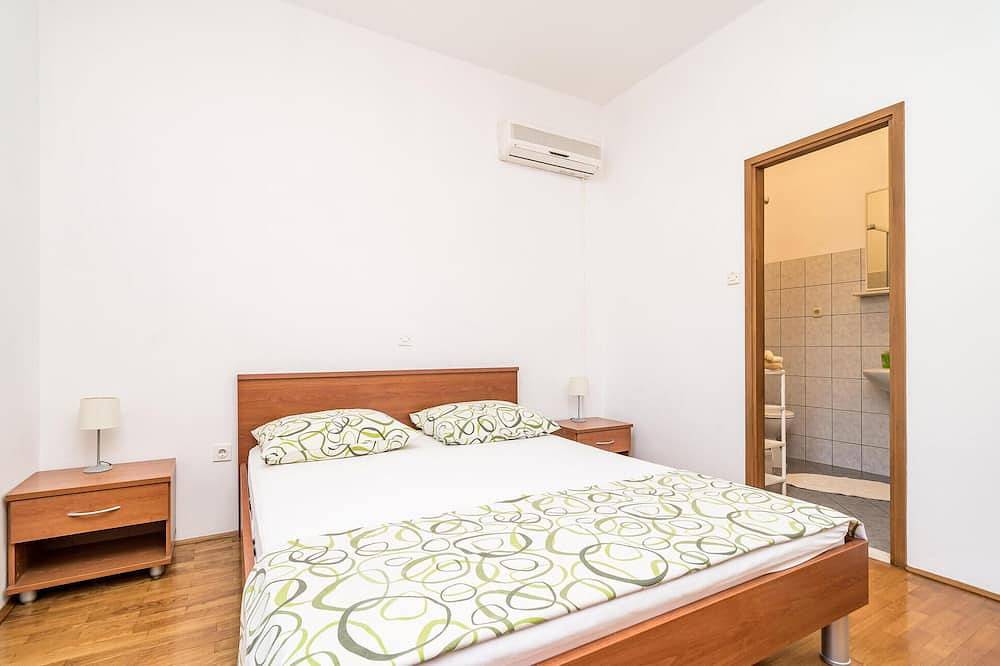 Apartamento entero, Beautiful apartment in Zaton mali in Zaton, Grad Dubrovnik