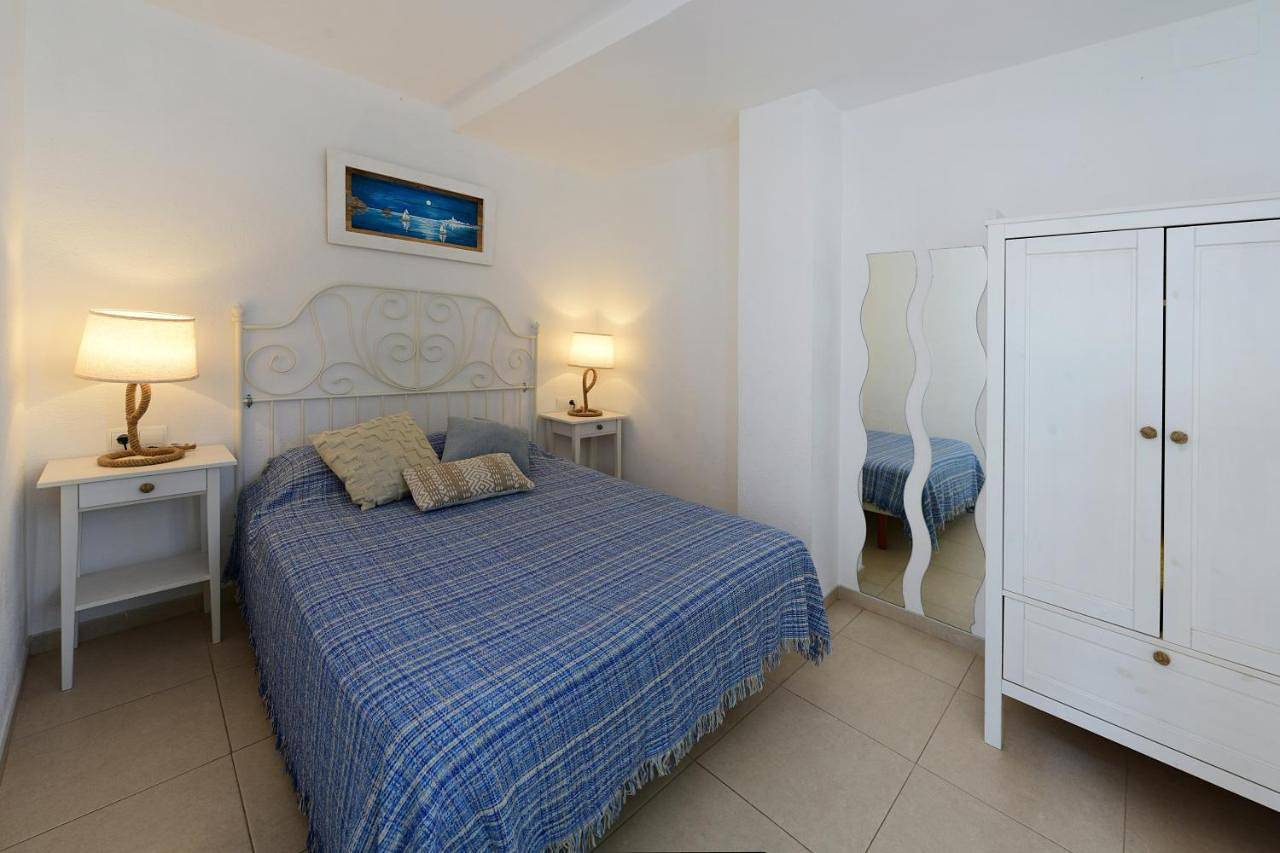 Appartamento intero, Dúplex Luminoso en el centro de Cadaqués in Platja Gran (Cadaques), Cadaques