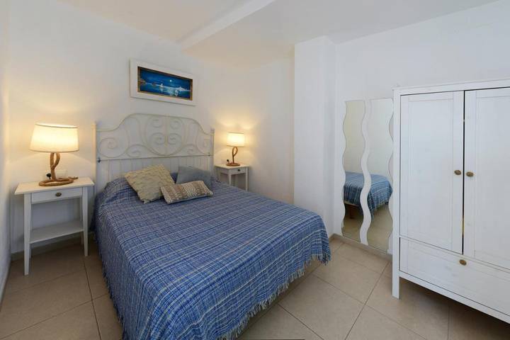 Gîte pour 4 personnes, avec terrasse et jardin à Cadaqués - 4