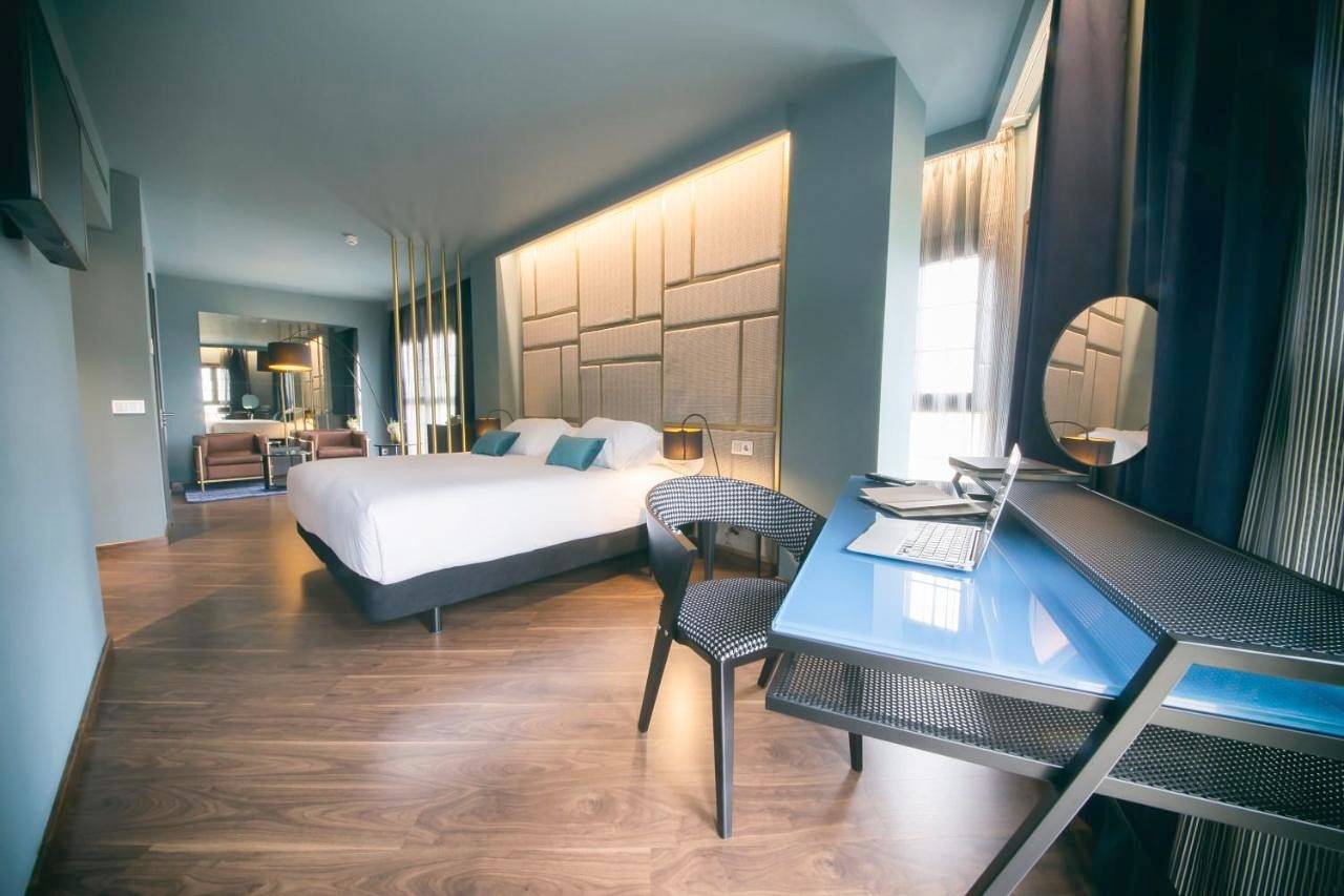 Suite in Pamplona, Provincia de Navarra