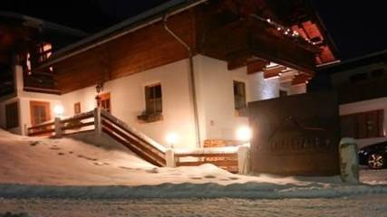 Vakantiewoning voor 4 Personen in Schober group, Heiligenblut, Afbeelding 1