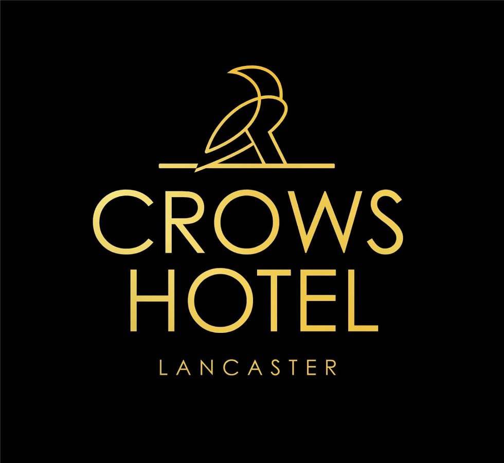 Double Room in Lancaster, Lancashire