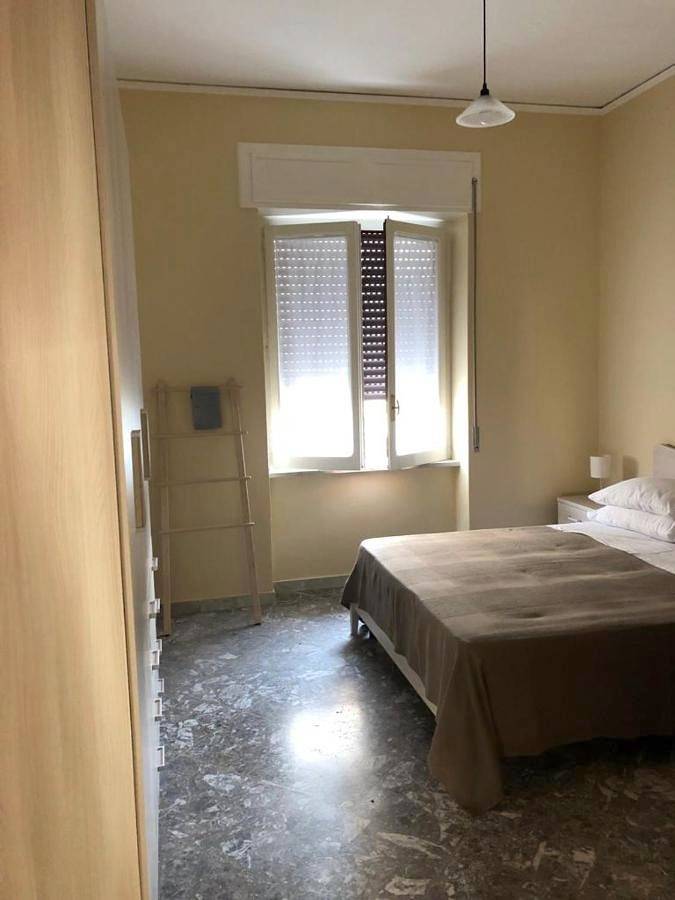 Casa vacanza per 3 persone, con terrazza ad Agropoli