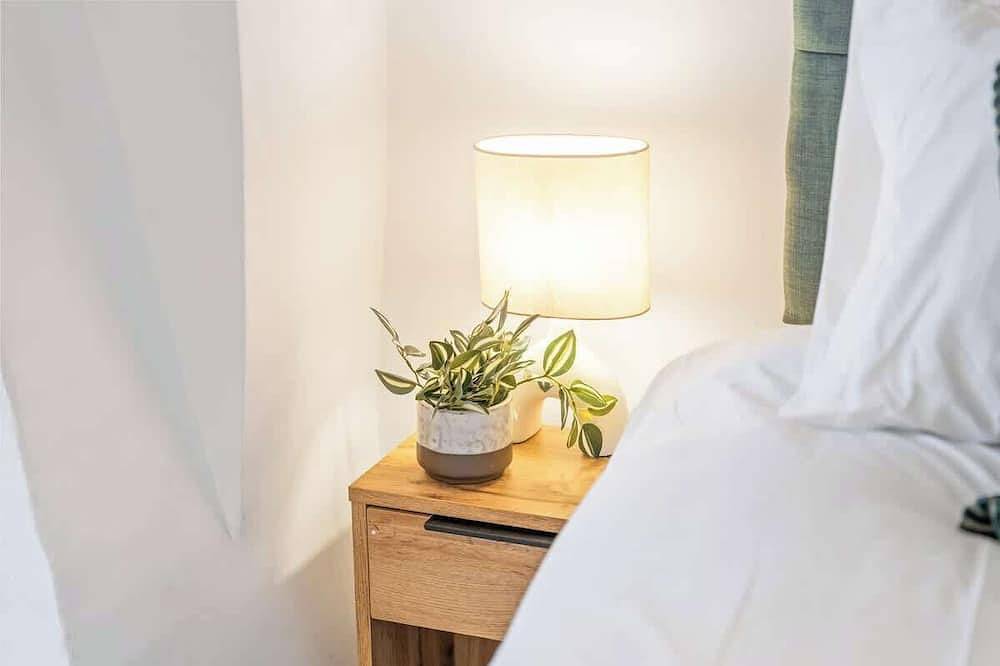 Stylish 3-Bed Cottage Stay with Annex – Streatley in Streatley, Berkshire