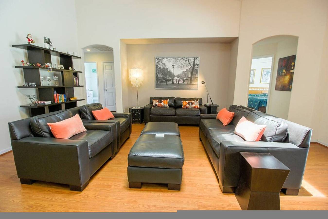 Villa 4727: Beautiful Vacation Home Private Pool in Citrus County