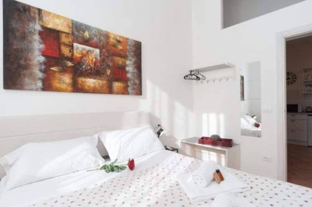 Appartamento intero, Giada 103 - Central Florence Apartment by the train station in Firenze Centro storico, Firenze