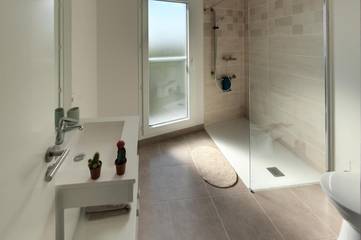 Location de vacances pour 2 personnes, avec jardin et balcon à Bègles