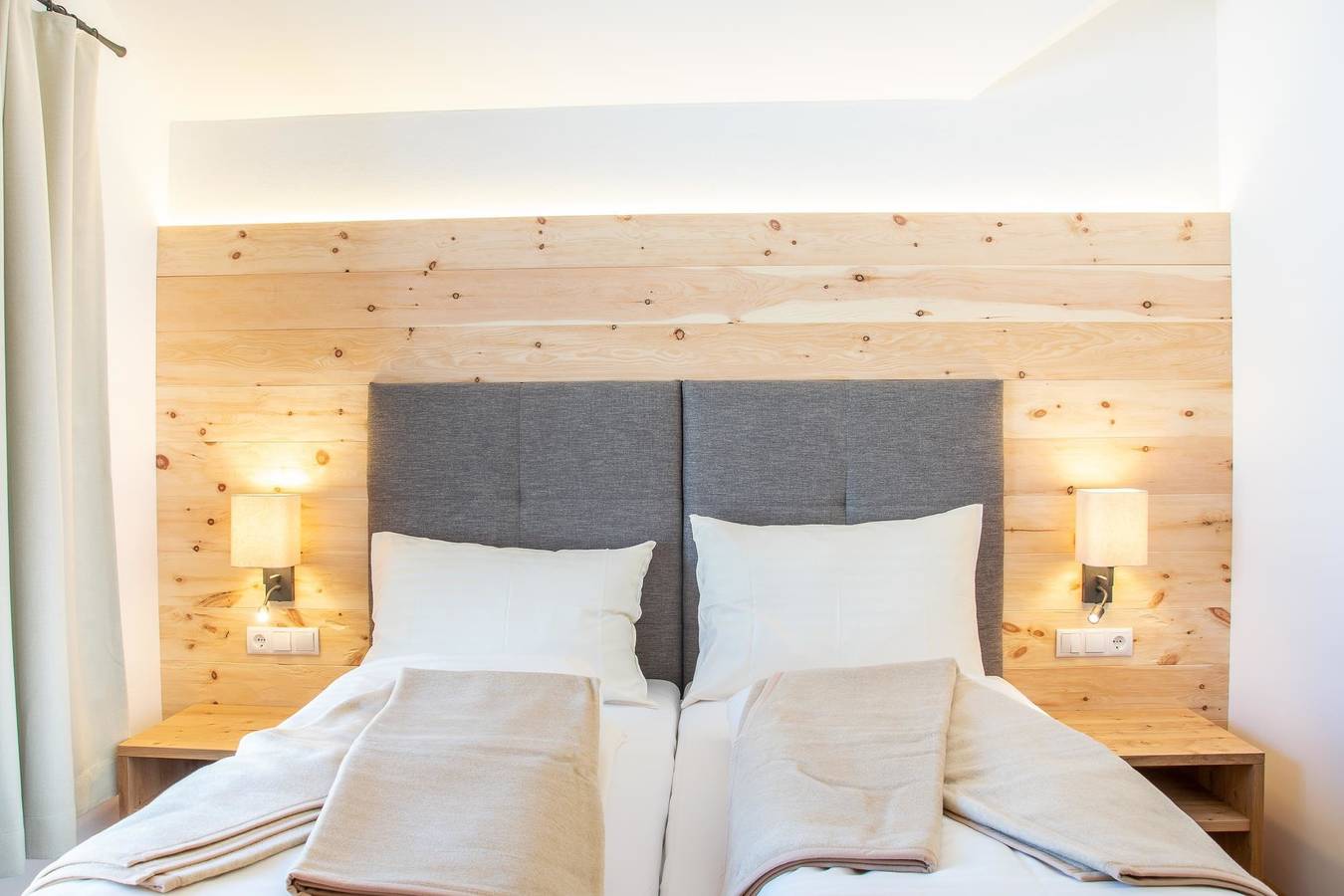 Appartement Bauernleben in Sankt Margarethen im Lungau, Bundesland Salzburg