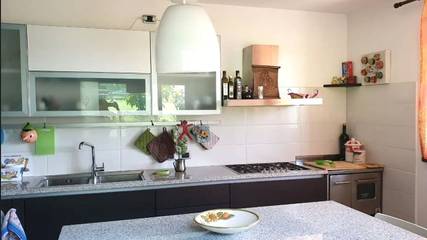 Villa voor 8 Personen in Ponte nelle Alpi, Carnic Prealps, Afbeelding 1