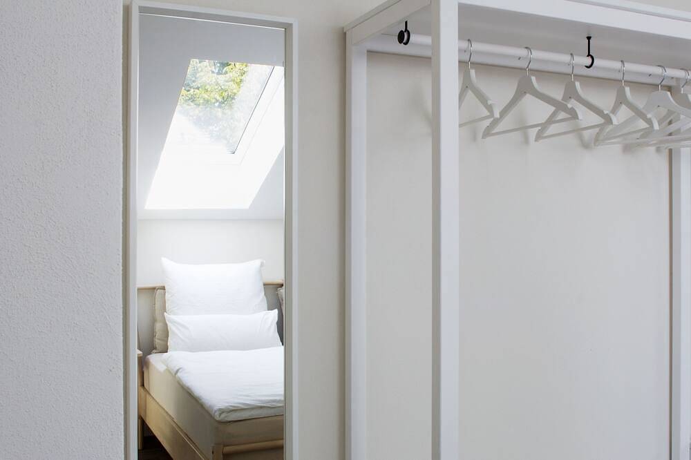 Ganze Wohnung, Ferienwohnung Lichtwer in Wurzen in Wurzen, Leipzig und Umgebung