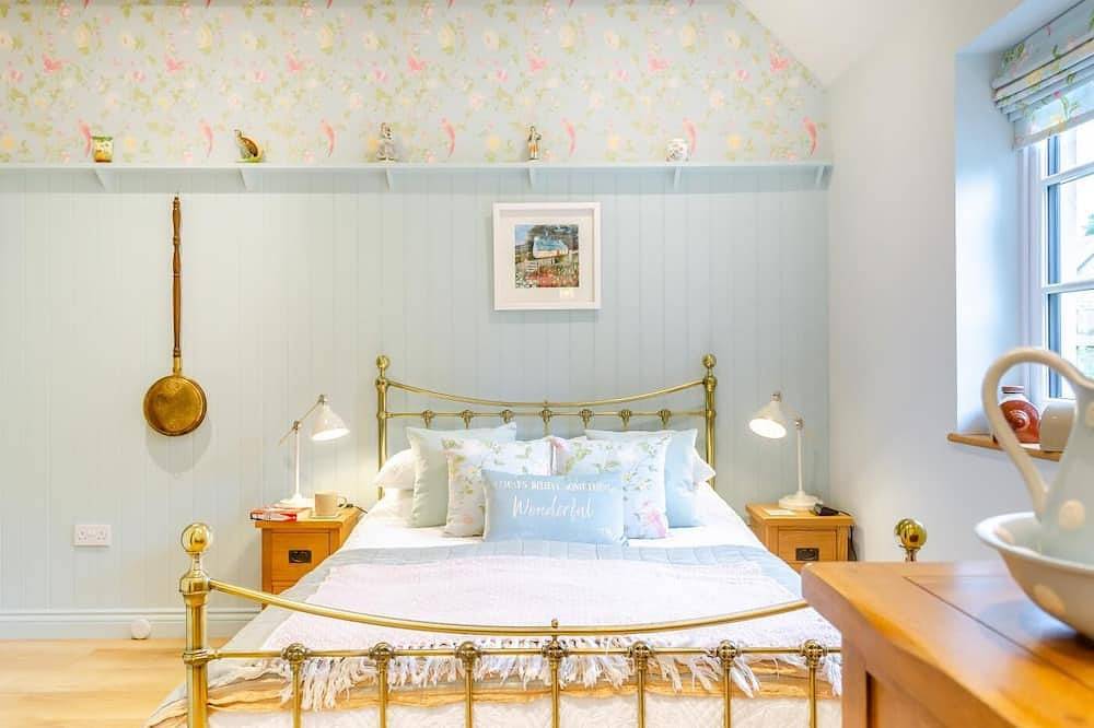 1 Bed in Drumnadrochit (oc-t32404) in Drumnadrochit, Highlands